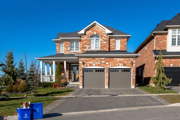 Same Day Garage Door Repair In Union City California